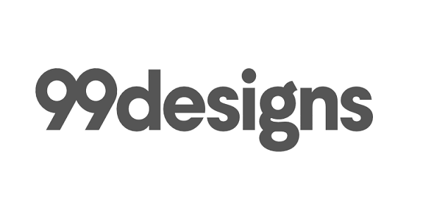 99Designs