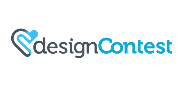 DesignContest
