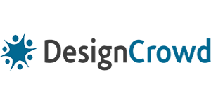 DesignCrowd