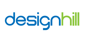 Designhill