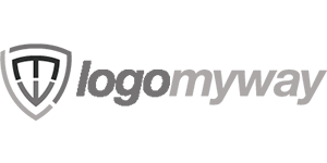 LogoMyWay