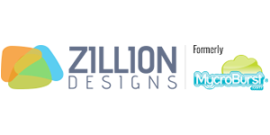 Zilliondesigns