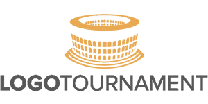 LogoTournament